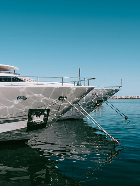 KC-nautica-kontakt-stranica